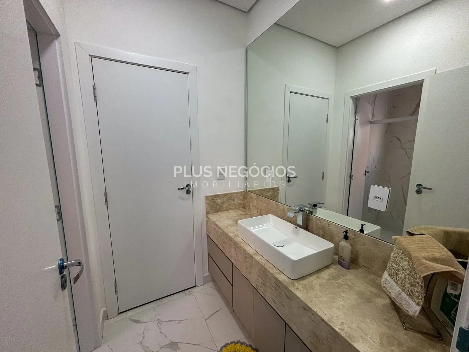 Casa, 3 quartos, 185 m² - Foto 6