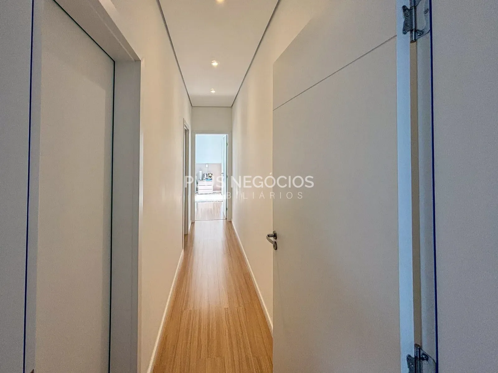 Casa, 3 quartos, 185 m² - Foto 7