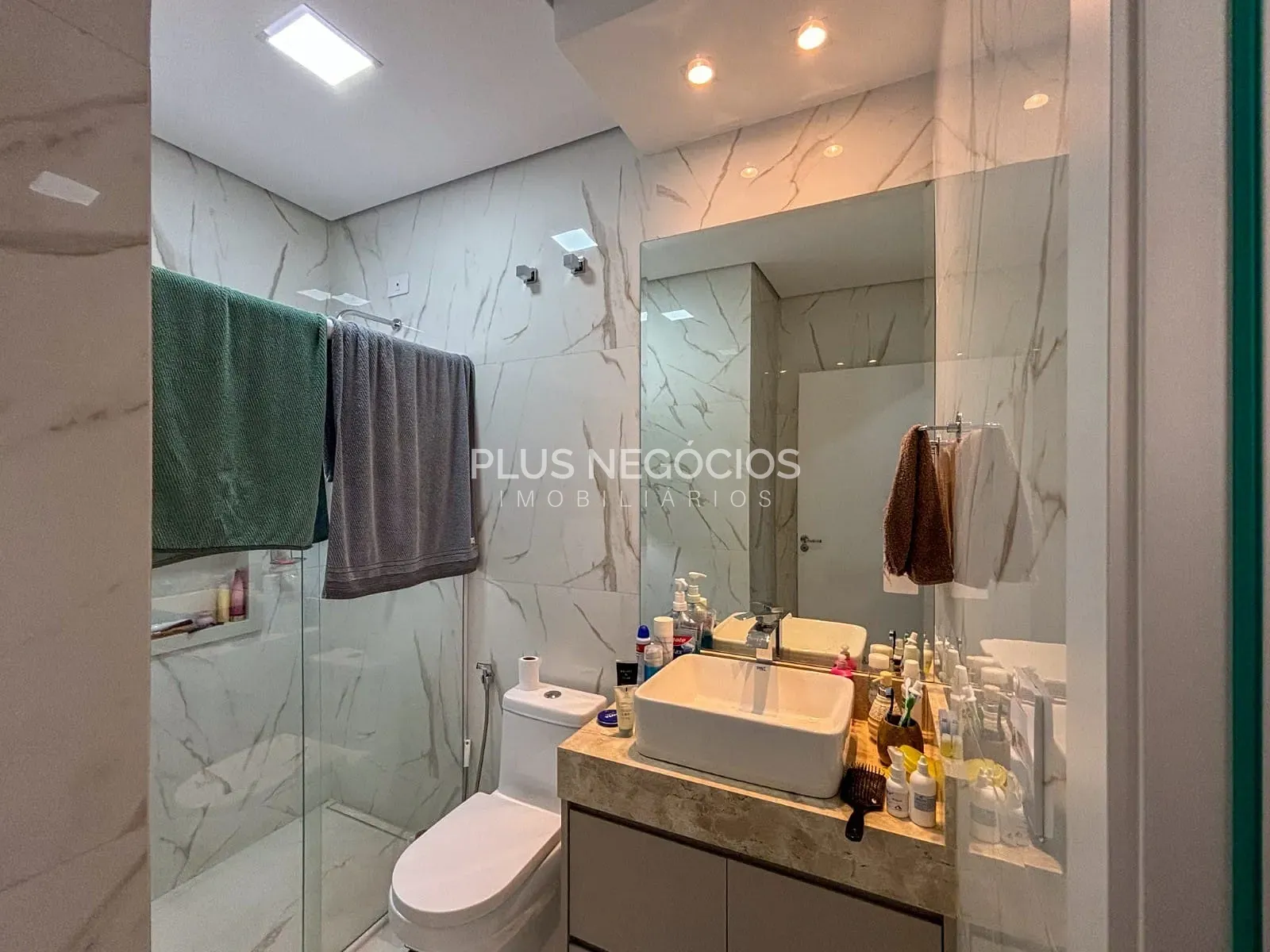 Casa, 3 quartos, 185 m² - Foto 9