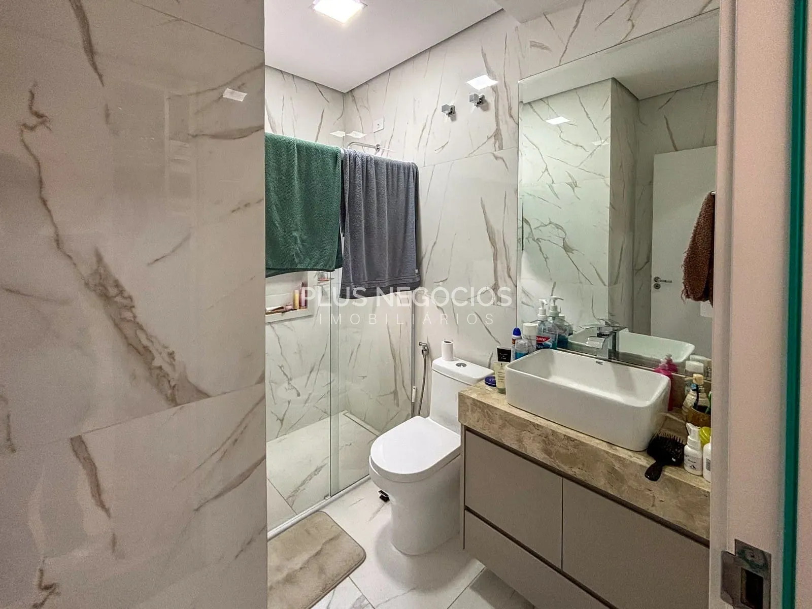 Casa, 3 quartos, 185 m² - Foto 8