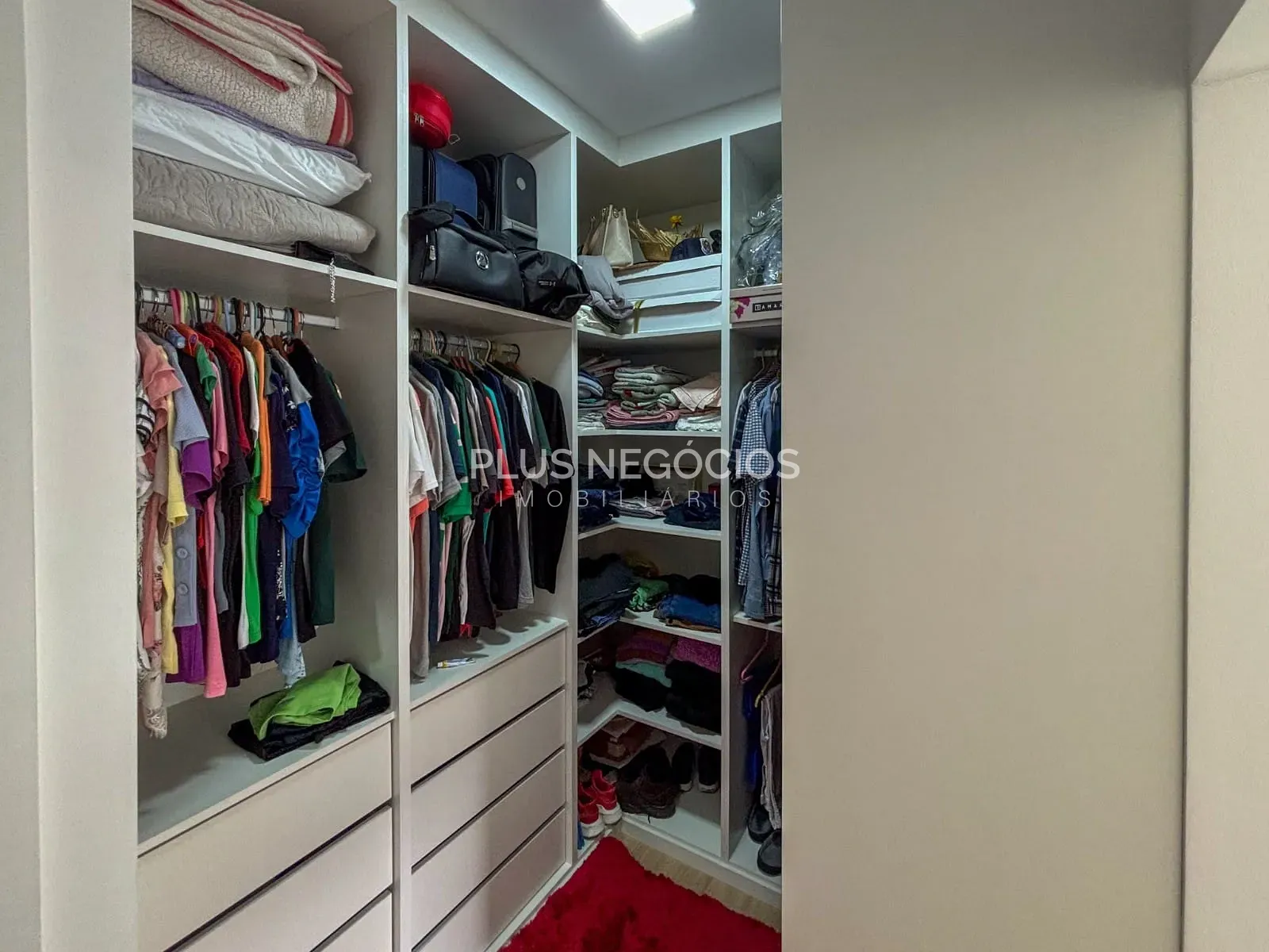 Casa, 3 quartos, 185 m² - Foto 10
