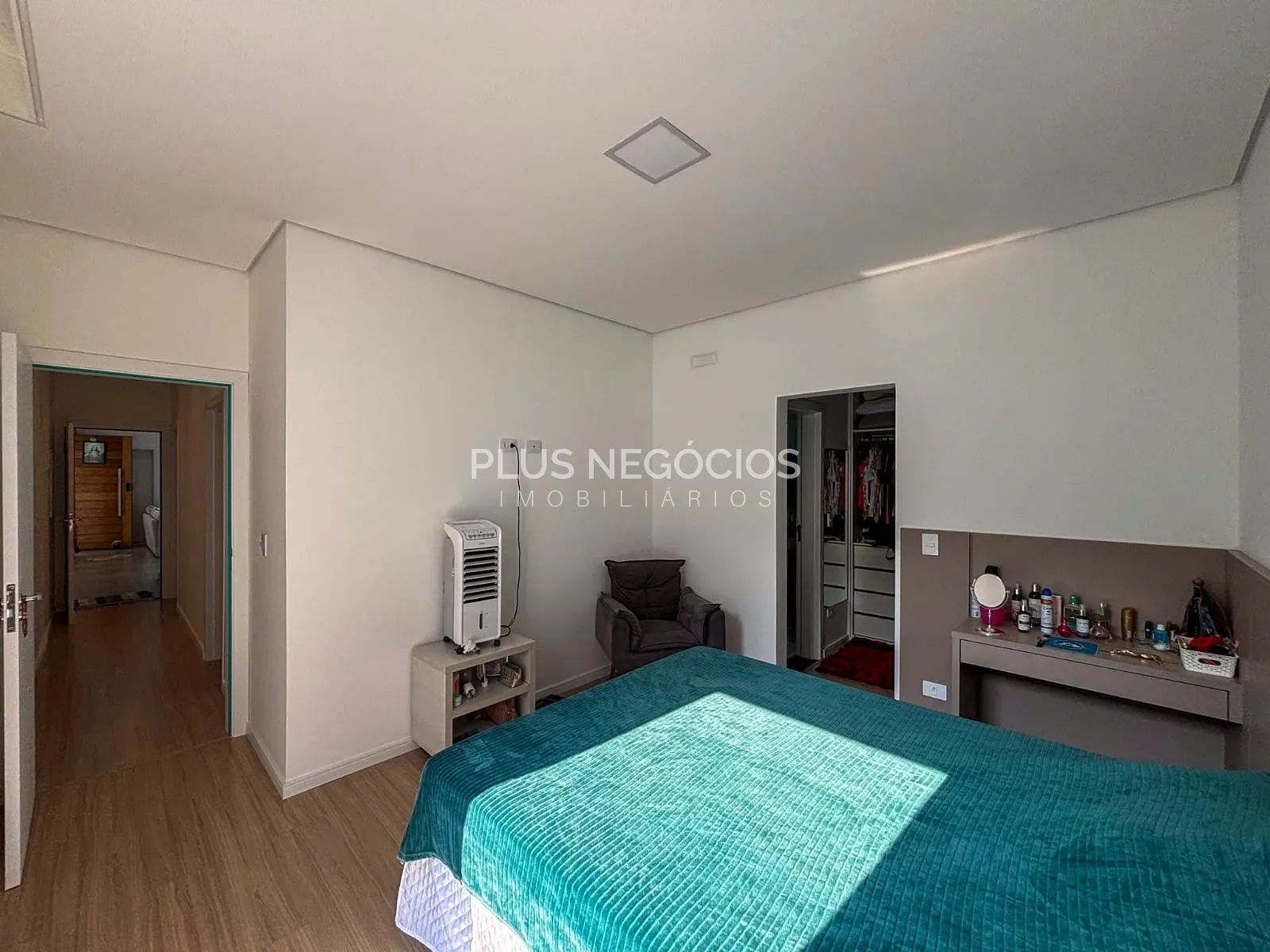 Casa, 3 quartos, 185 m² - Foto 12