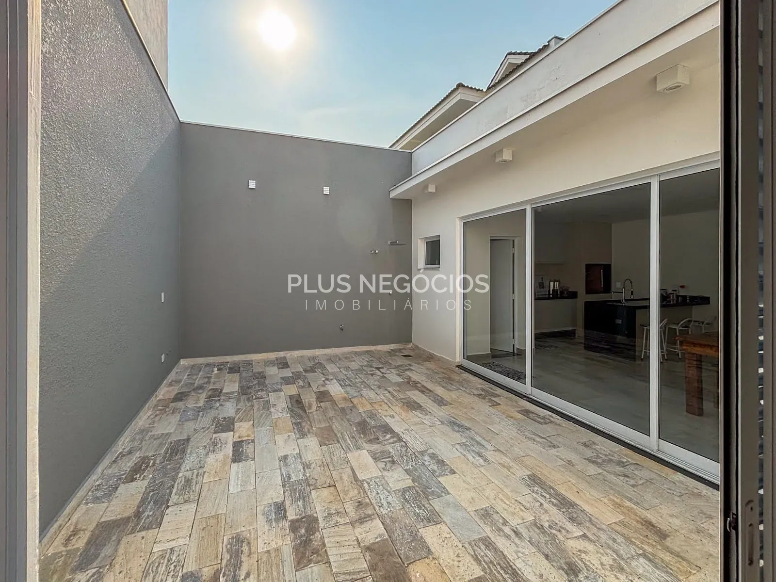 Casa, 3 quartos, 185 m² - Foto 13