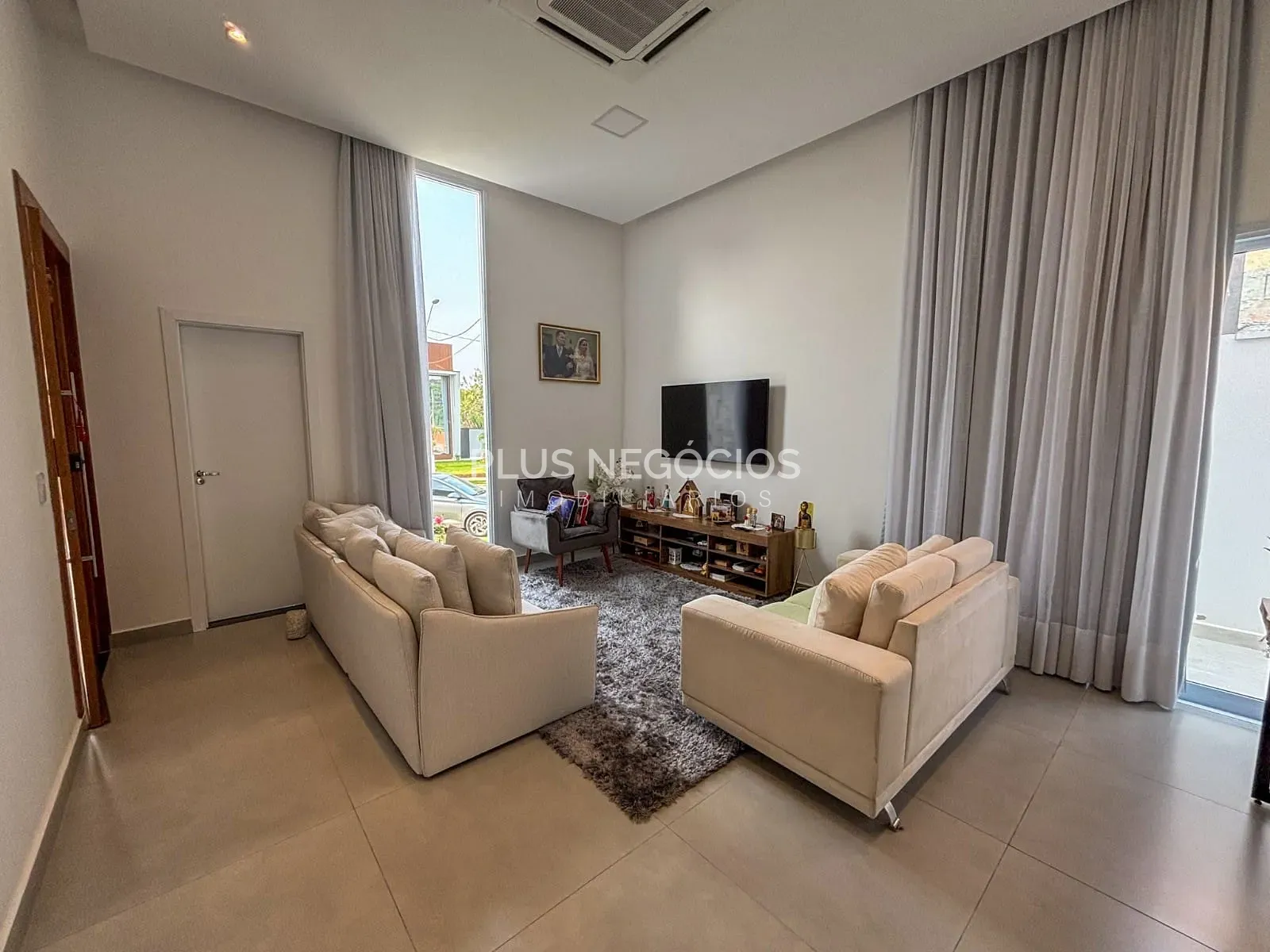 Casa, 3 quartos, 185 m² - Foto 16