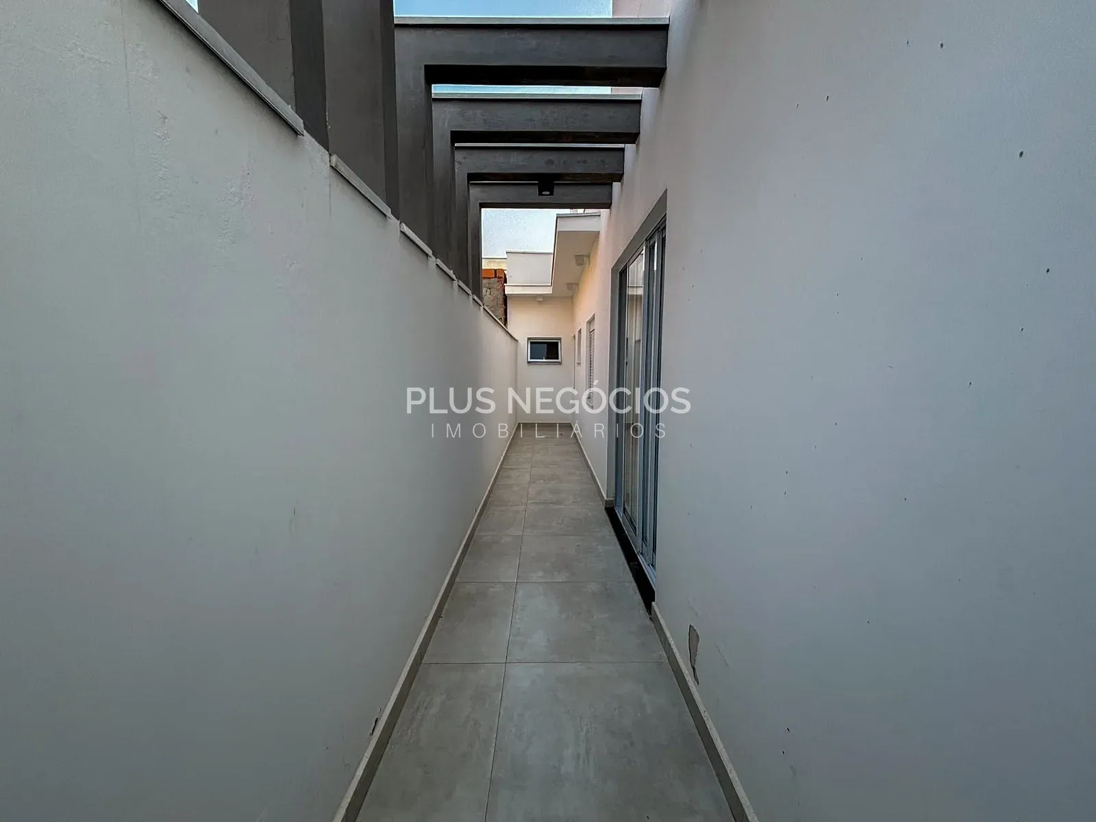 Casa, 3 quartos, 185 m² - Foto 18