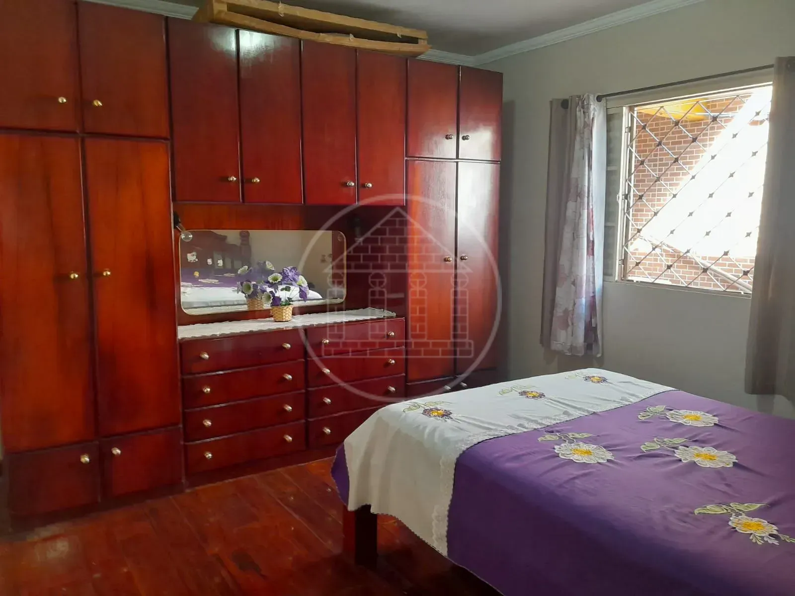Casa, 2 quartos, 134 m² - Foto 3