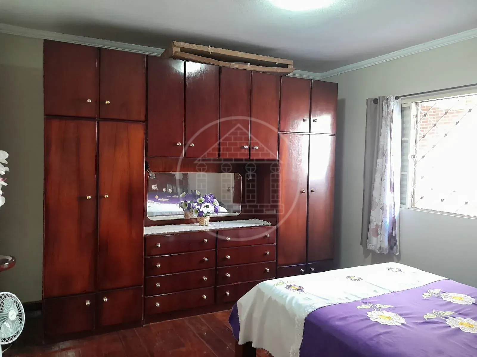 Casa, 2 quartos, 134 m² - Foto 4