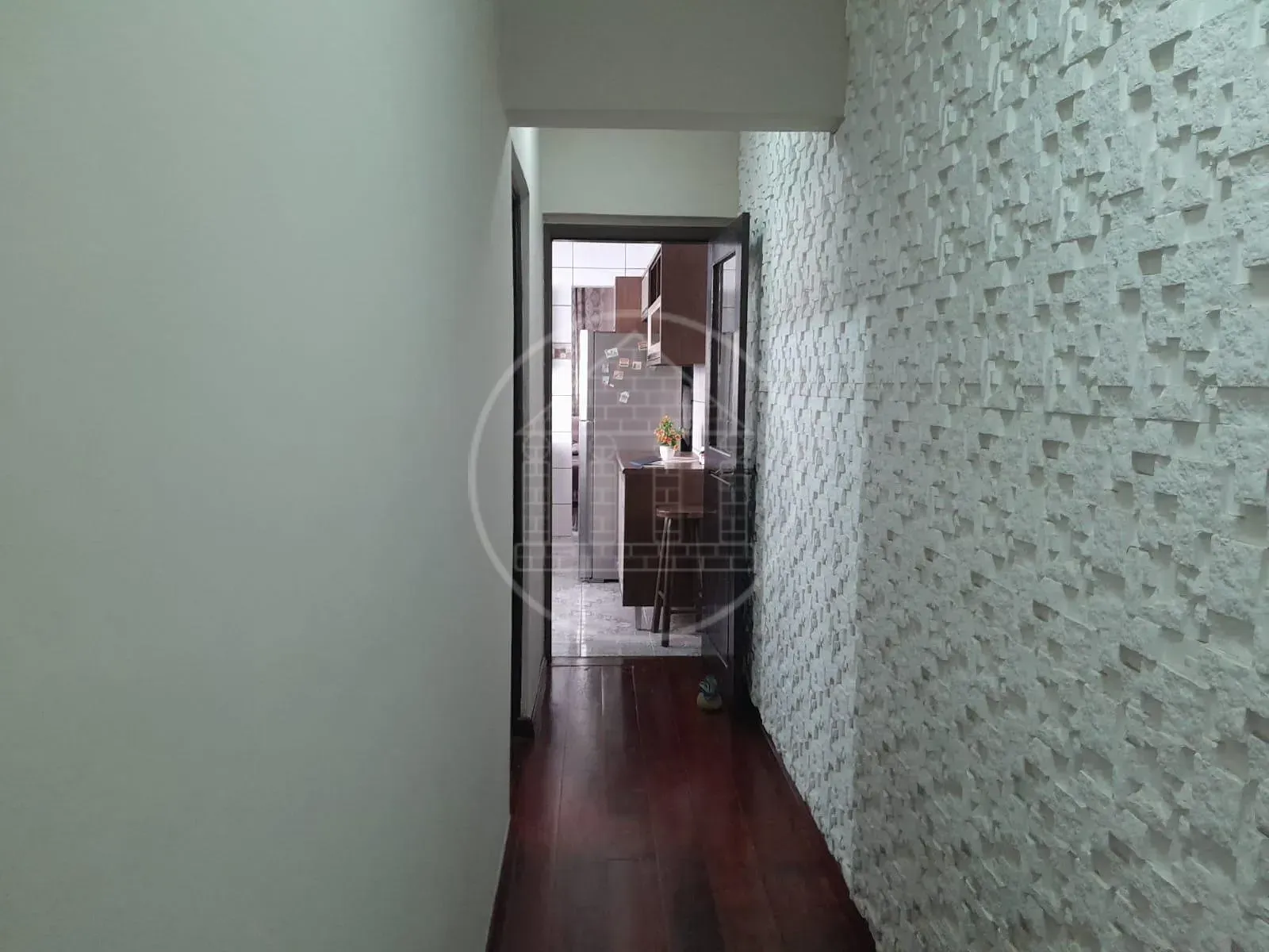 Casa, 2 quartos, 134 m² - Foto 2