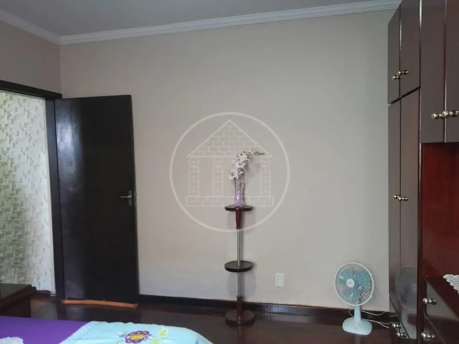Casa, 2 quartos, 134 m² - Foto 5