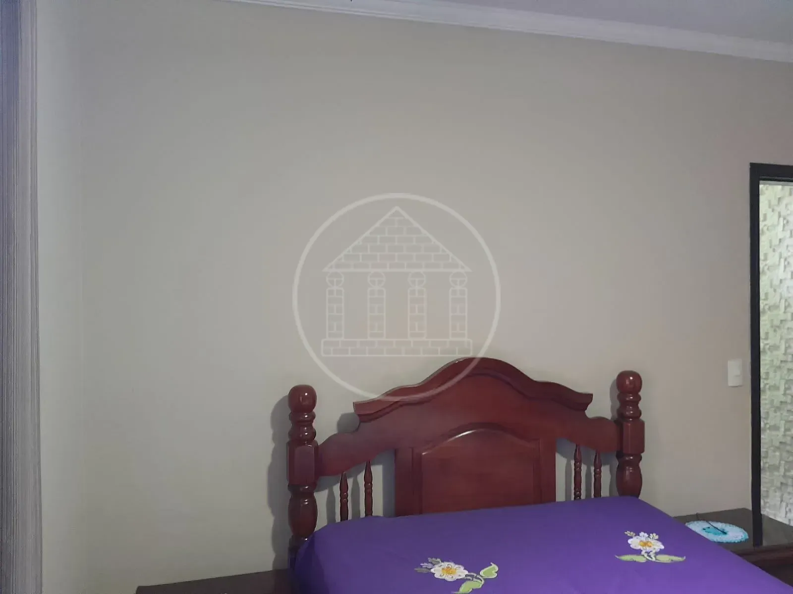 Casa, 2 quartos, 134 m² - Foto 6