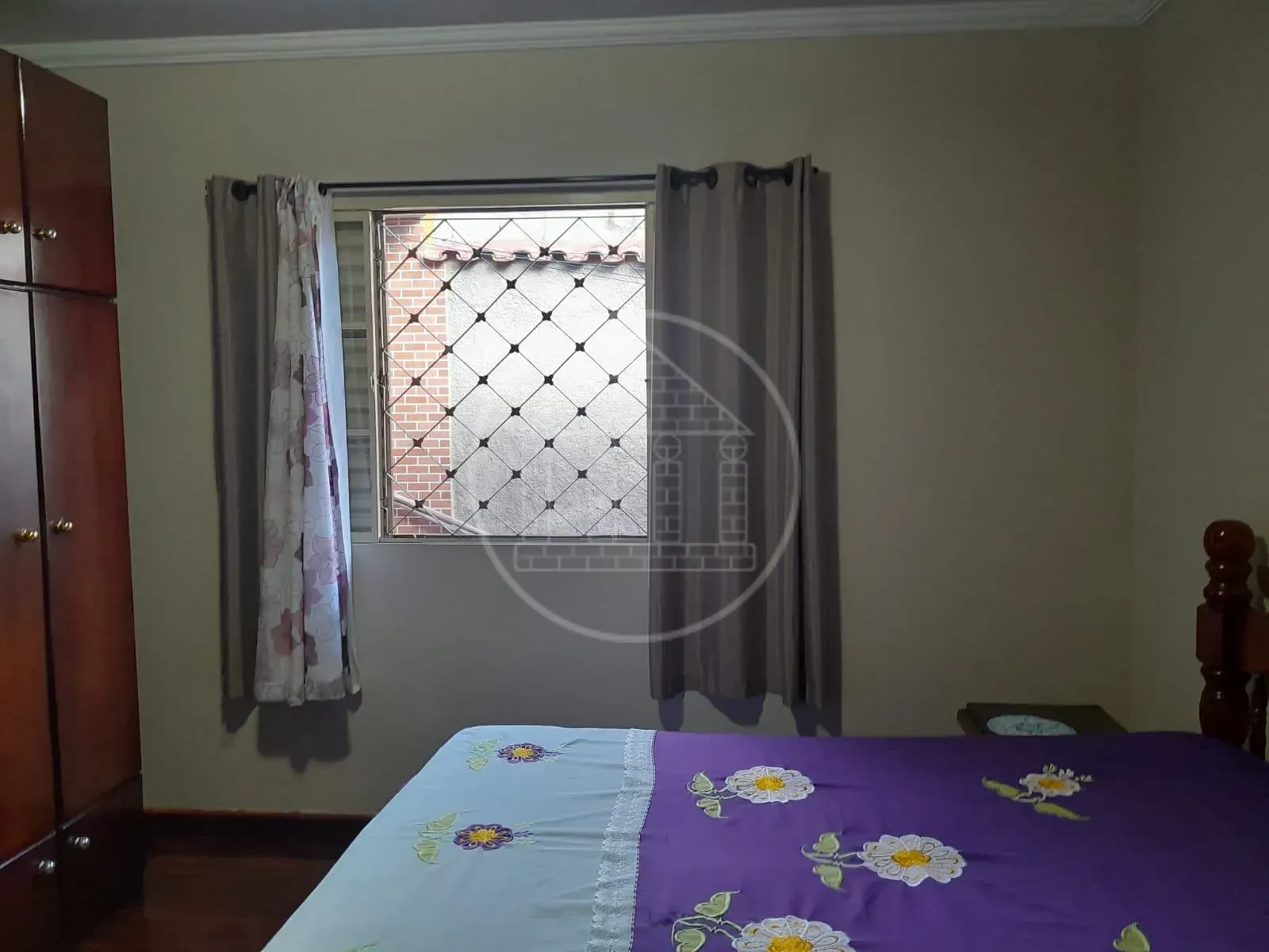Casa, 2 quartos, 134 m² - Foto 7