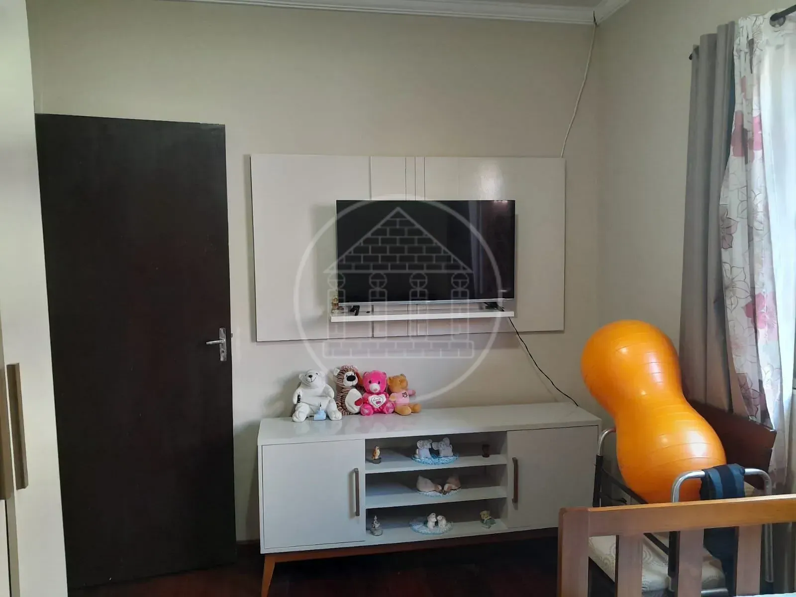Casa, 2 quartos, 134 m² - Foto 8