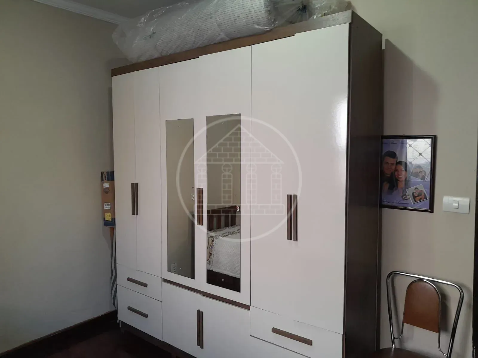 Casa, 2 quartos, 134 m² - Foto 10