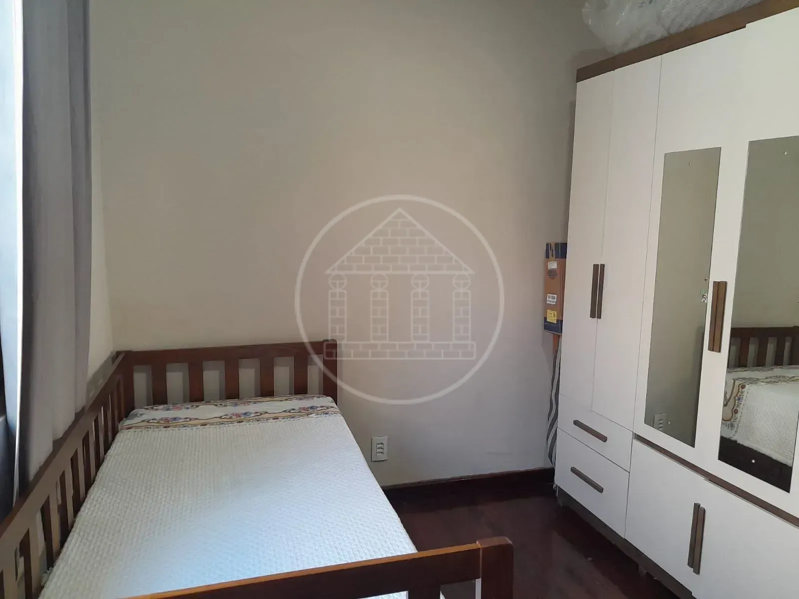 Casa, 2 quartos, 134 m² - Foto 9
