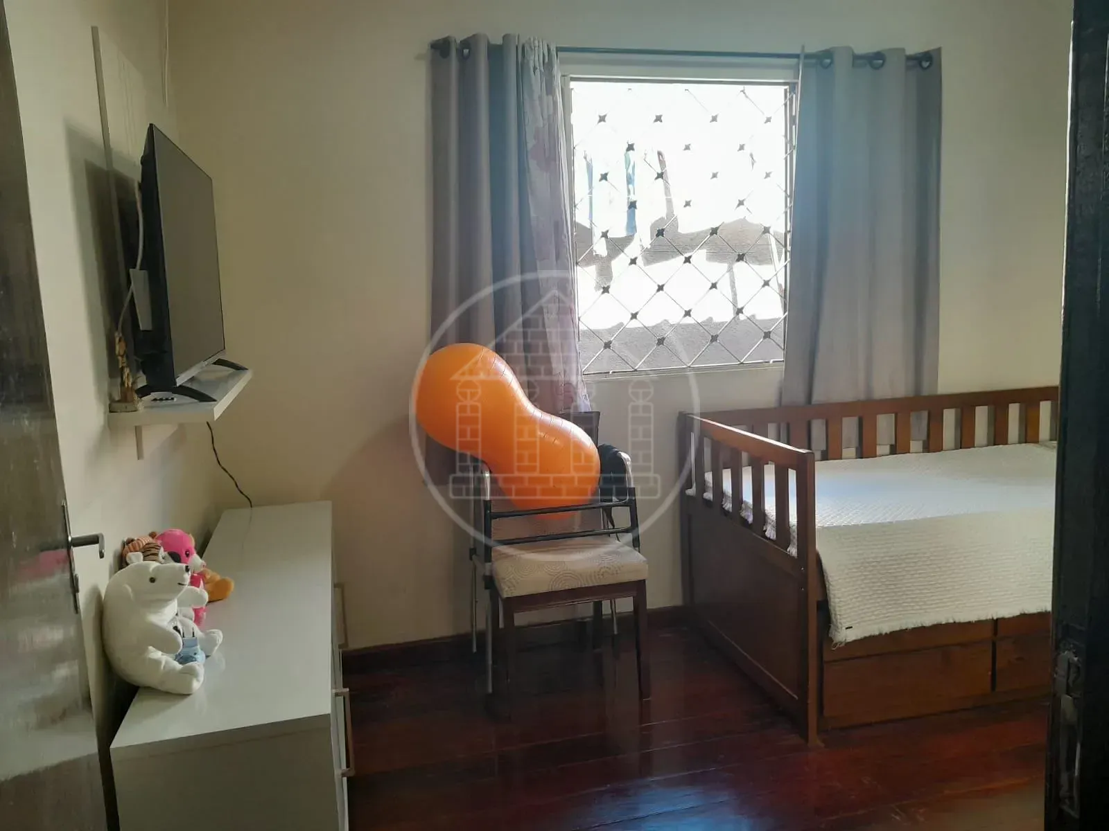 Casa, 2 quartos, 134 m² - Foto 11