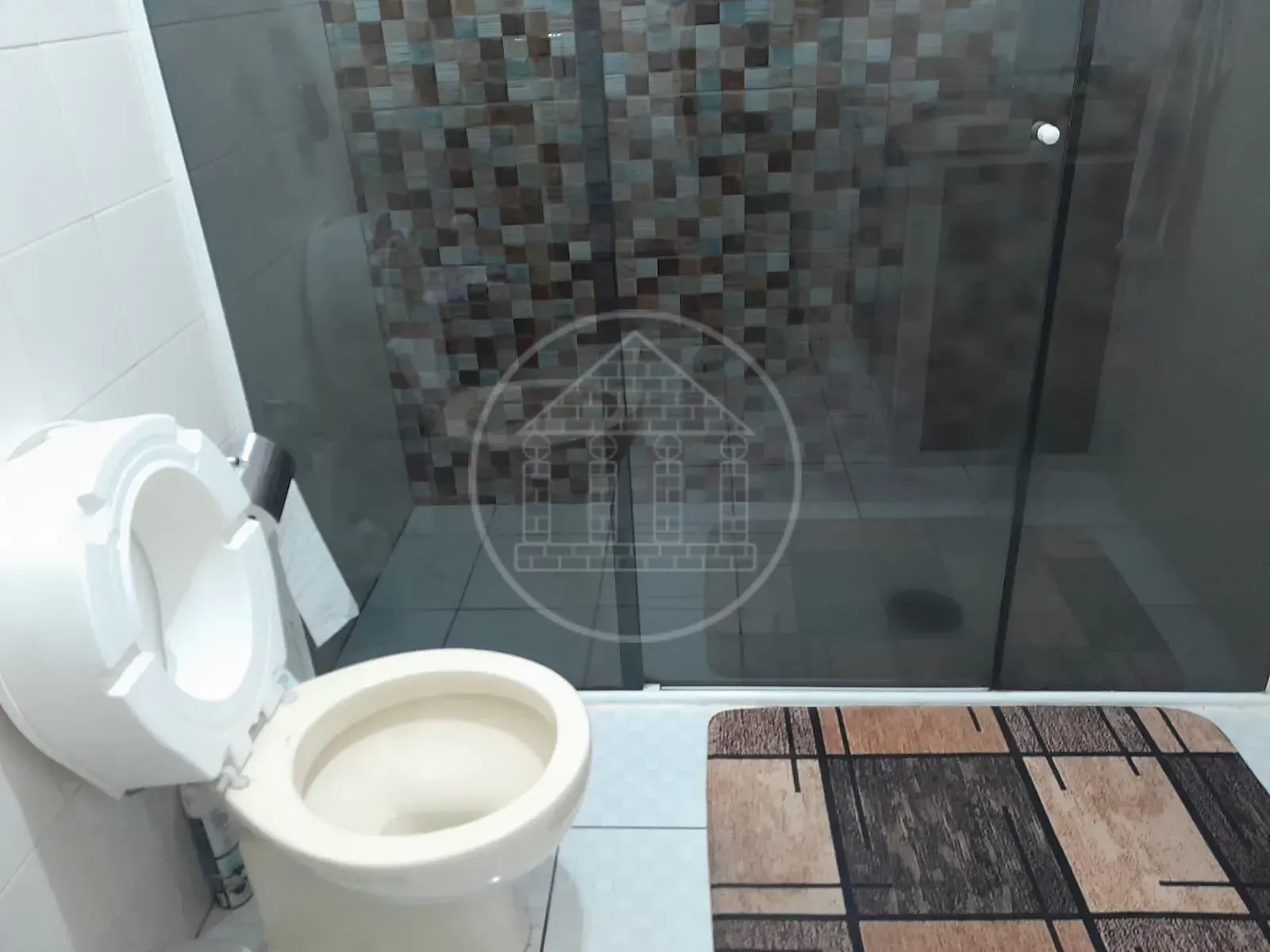 Casa, 2 quartos, 134 m² - Foto 12