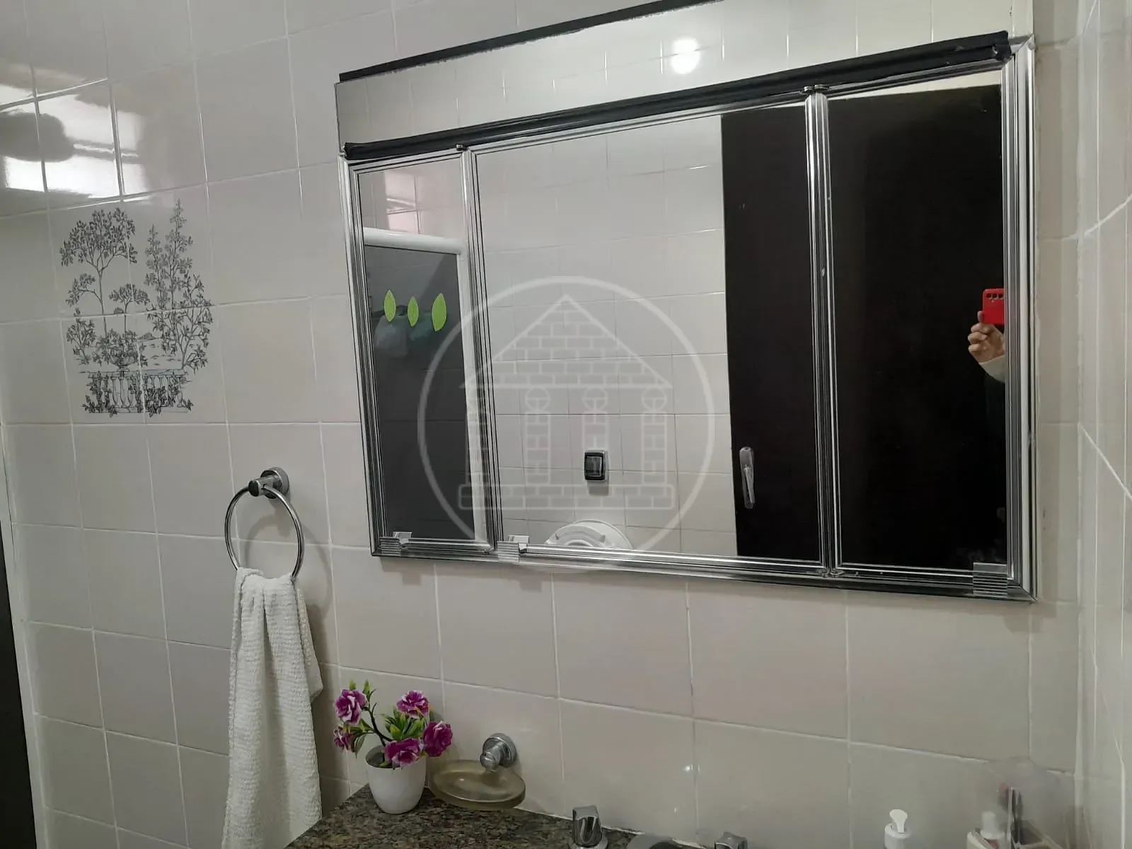 Casa, 2 quartos, 134 m² - Foto 13
