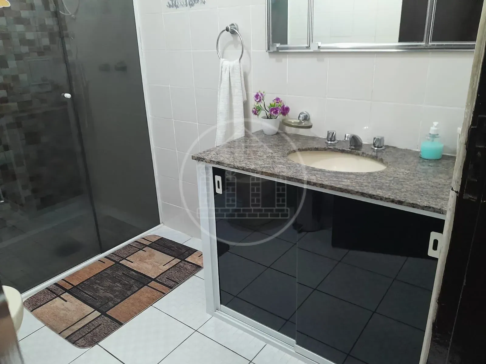 Casa, 2 quartos, 134 m² - Foto 14