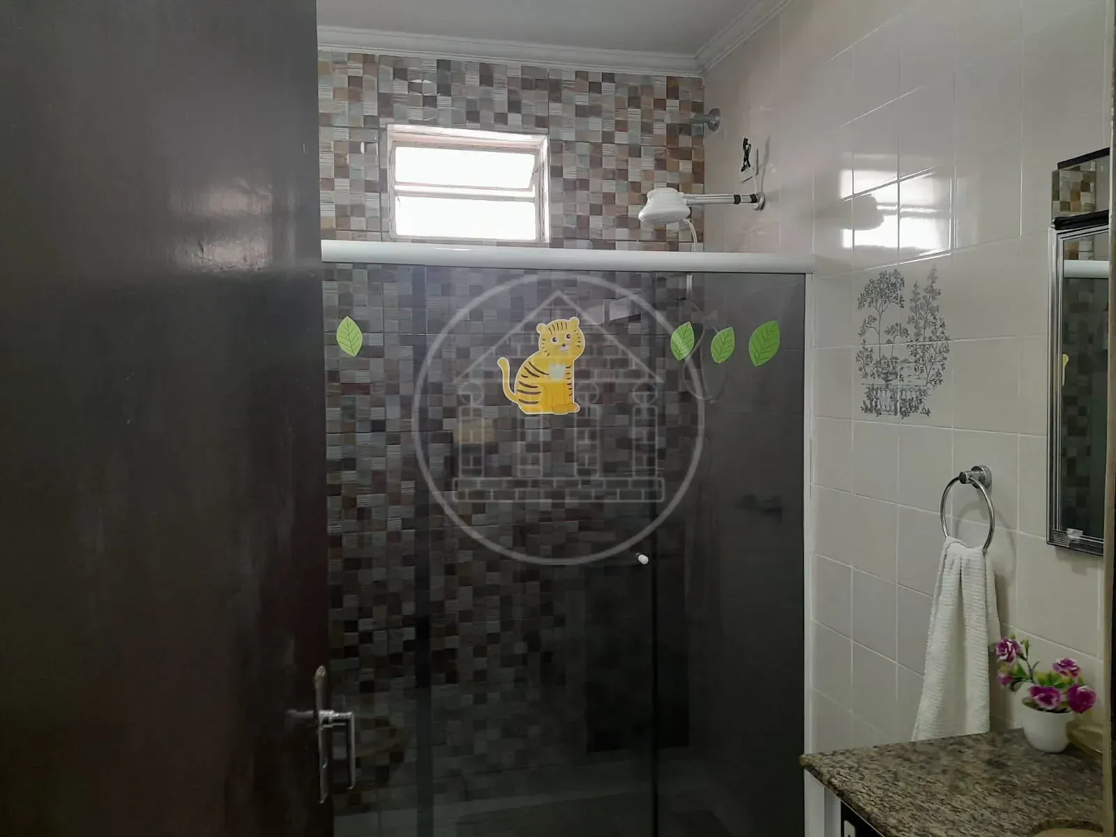 Casa, 2 quartos, 134 m² - Foto 15