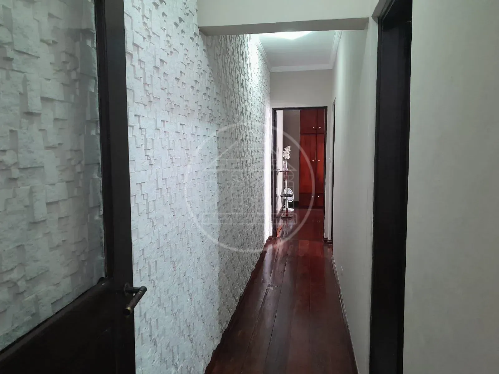 Casa, 2 quartos, 134 m² - Foto 16