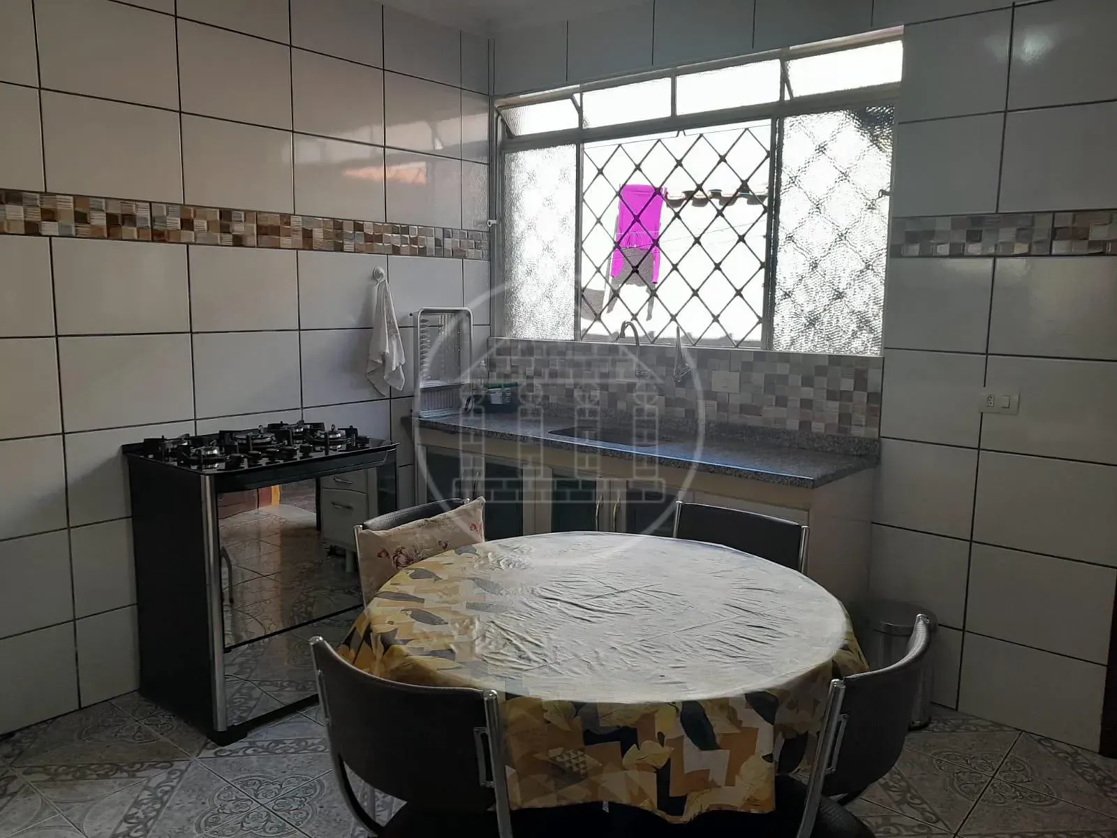 Casa, 2 quartos, 134 m² - Foto 17