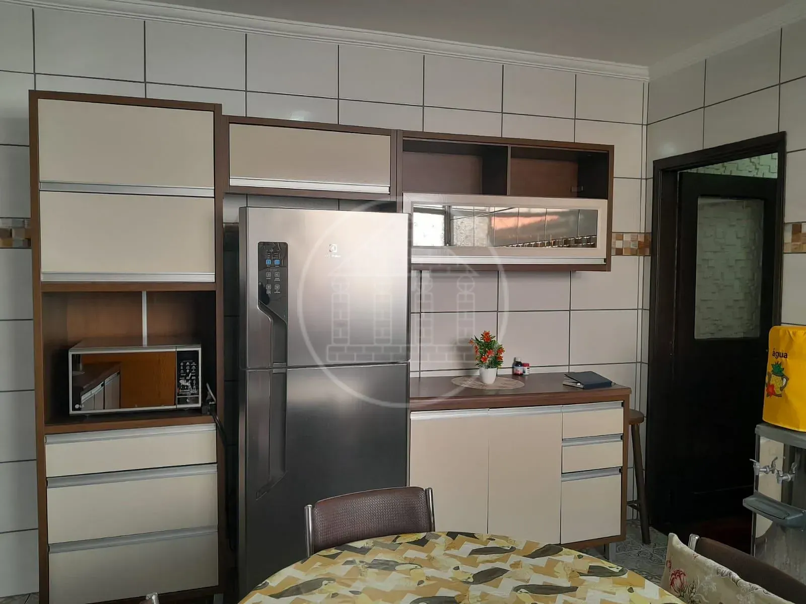 Casa, 2 quartos, 134 m² - Foto 18