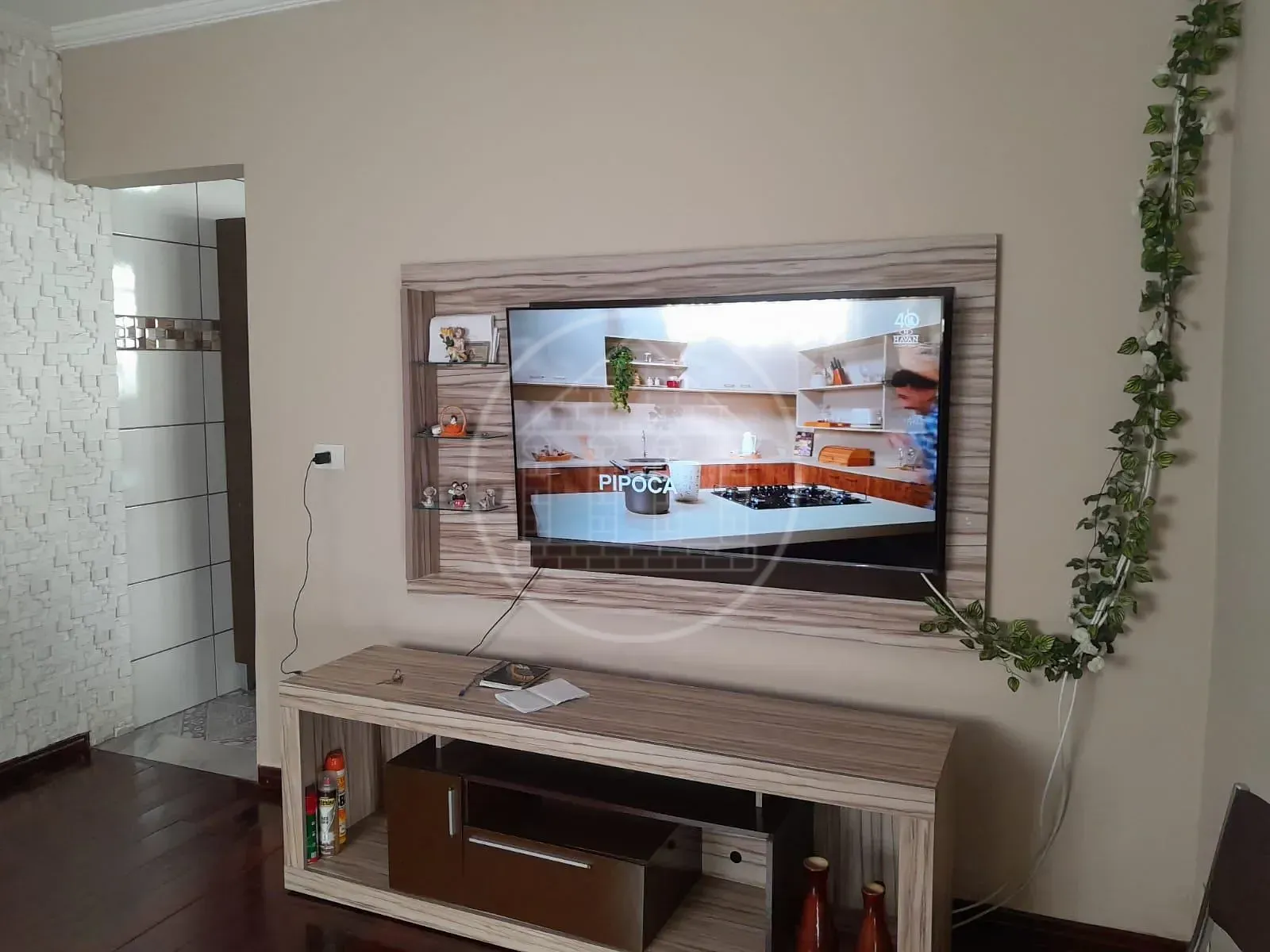 Casa, 2 quartos, 134 m² - Foto 19