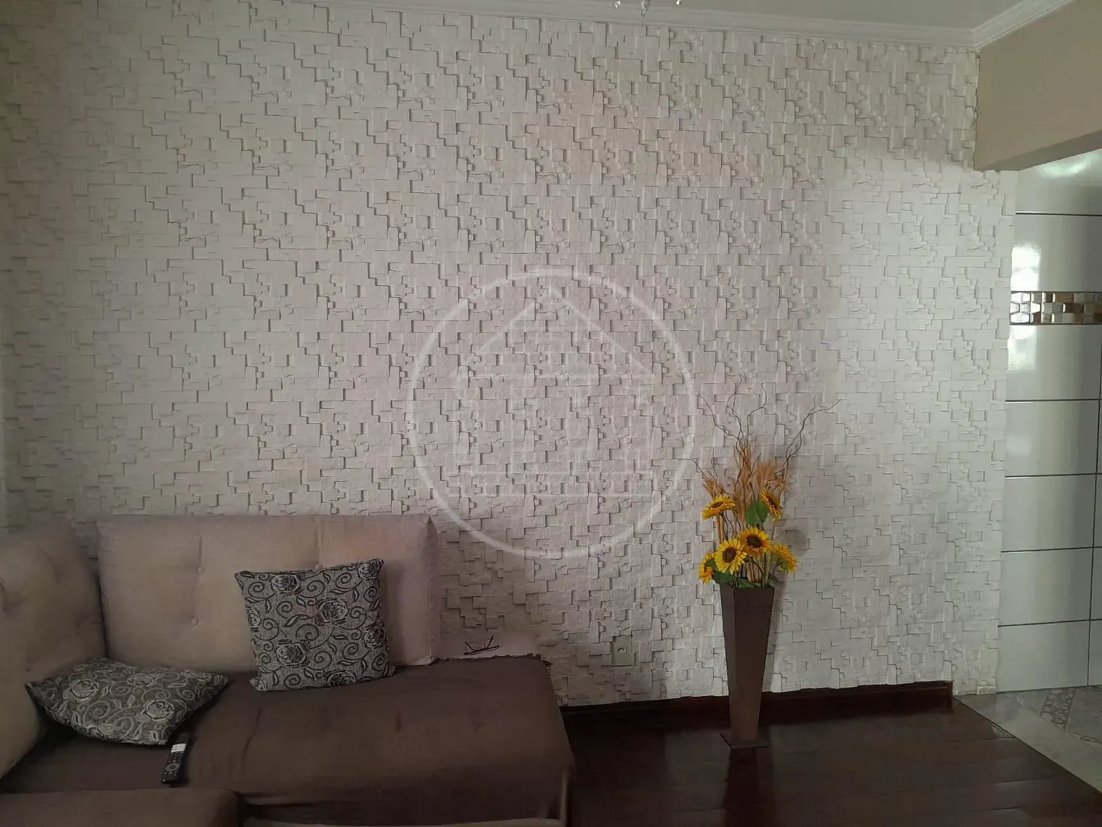 Casa, 2 quartos, 134 m² - Foto 20