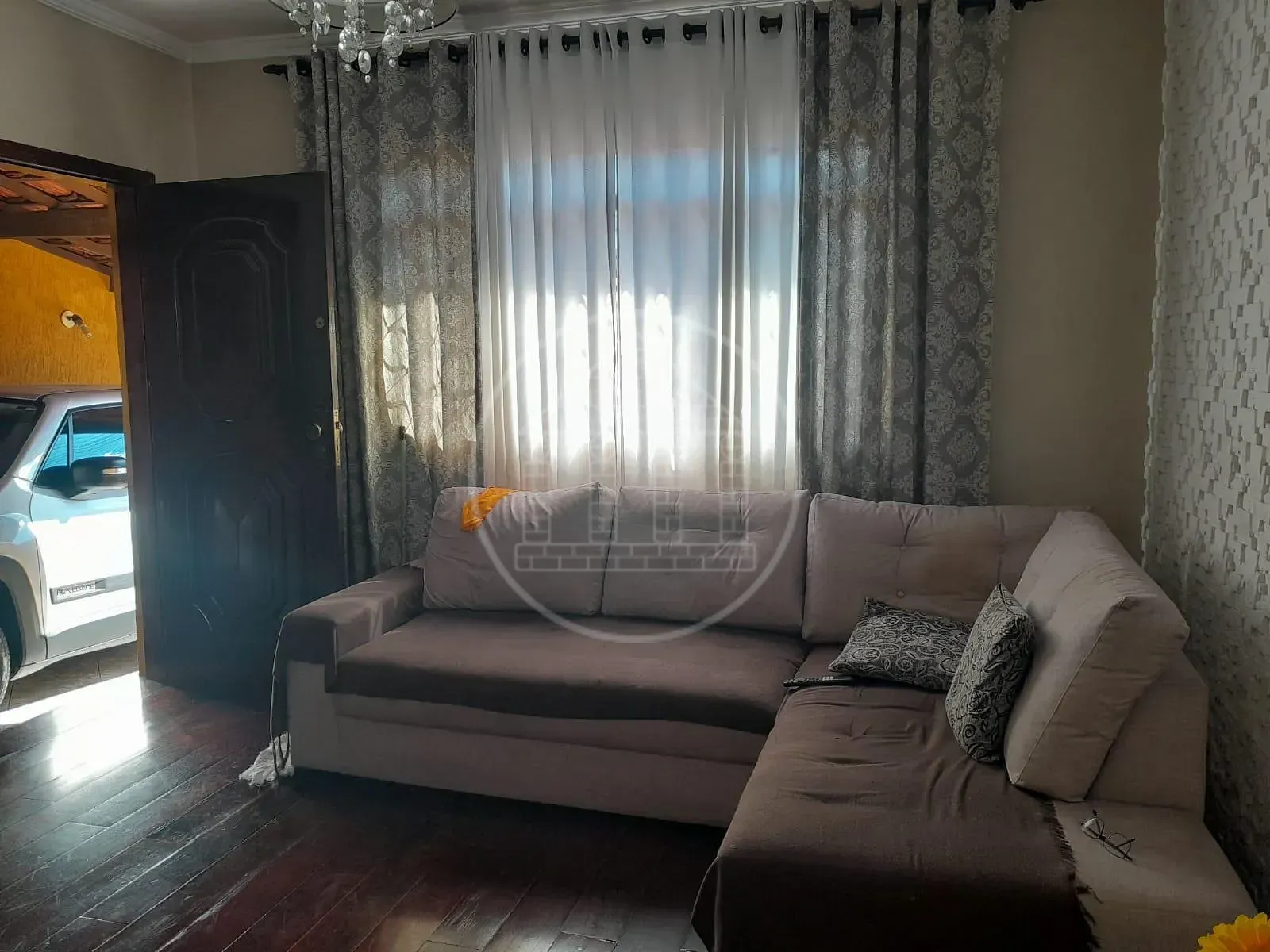 Casa, 2 quartos, 134 m² - Foto 21