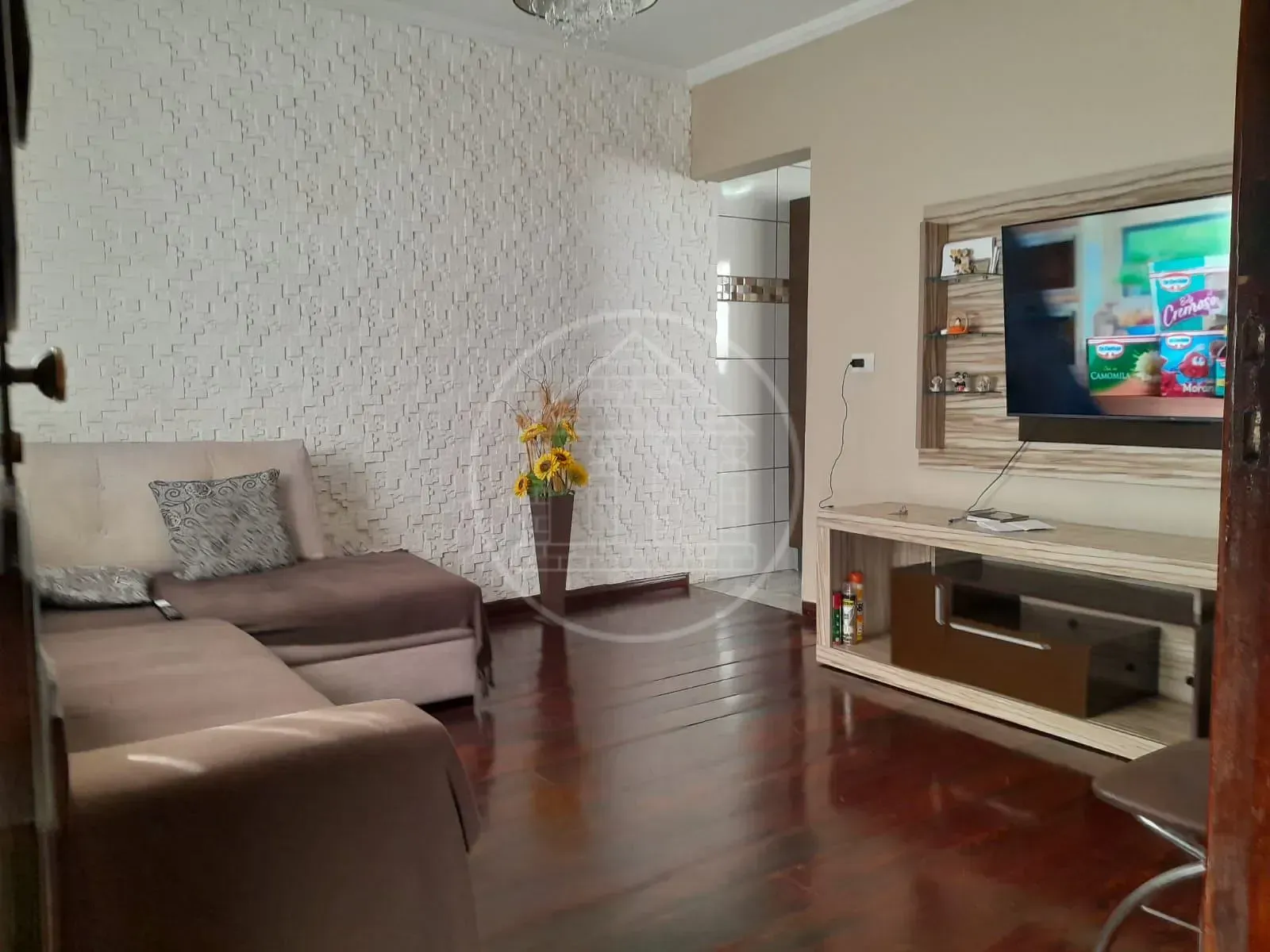 Casa, 2 quartos, 134 m² - Foto 22