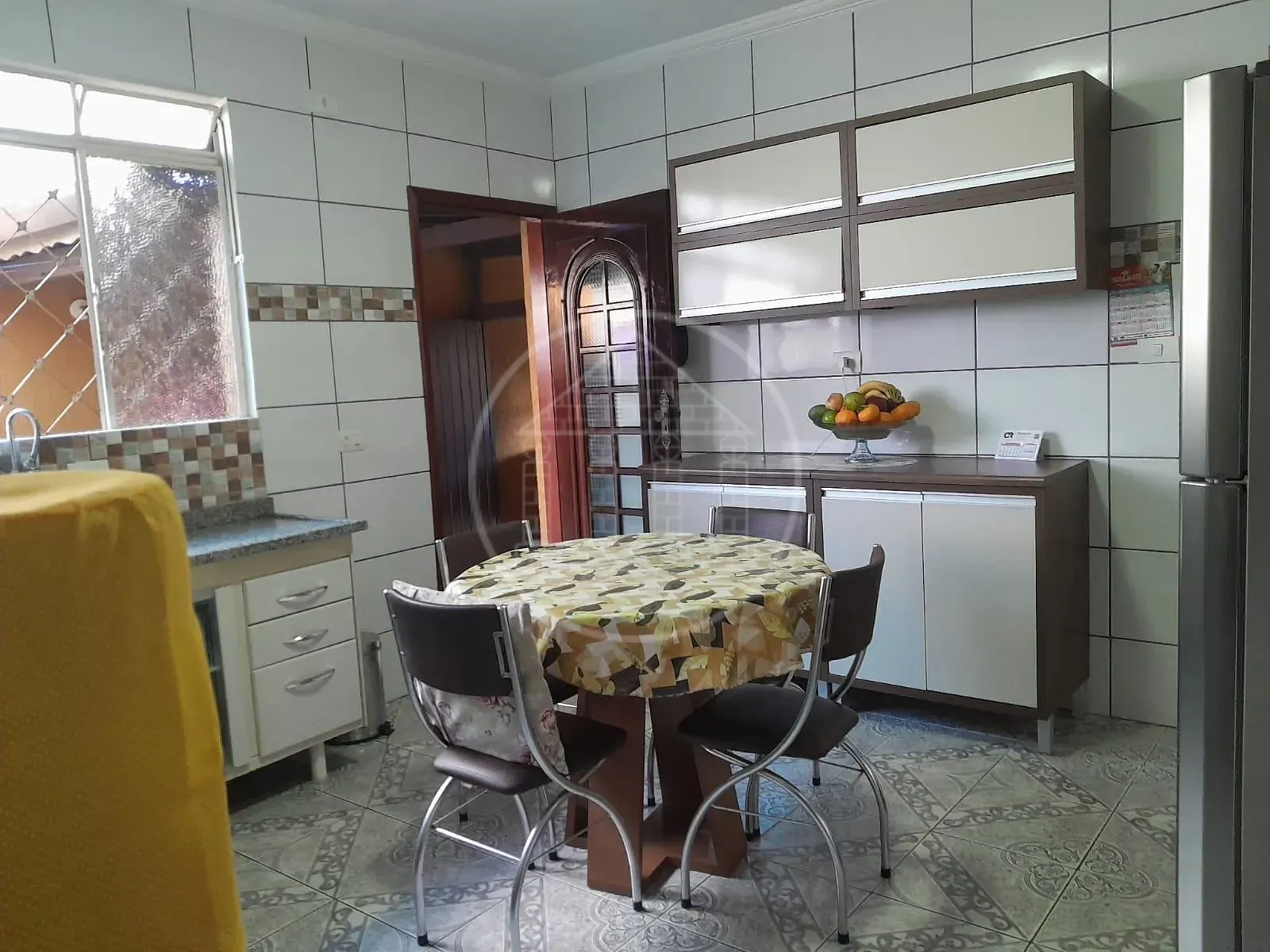 Casa, 2 quartos, 134 m² - Foto 23