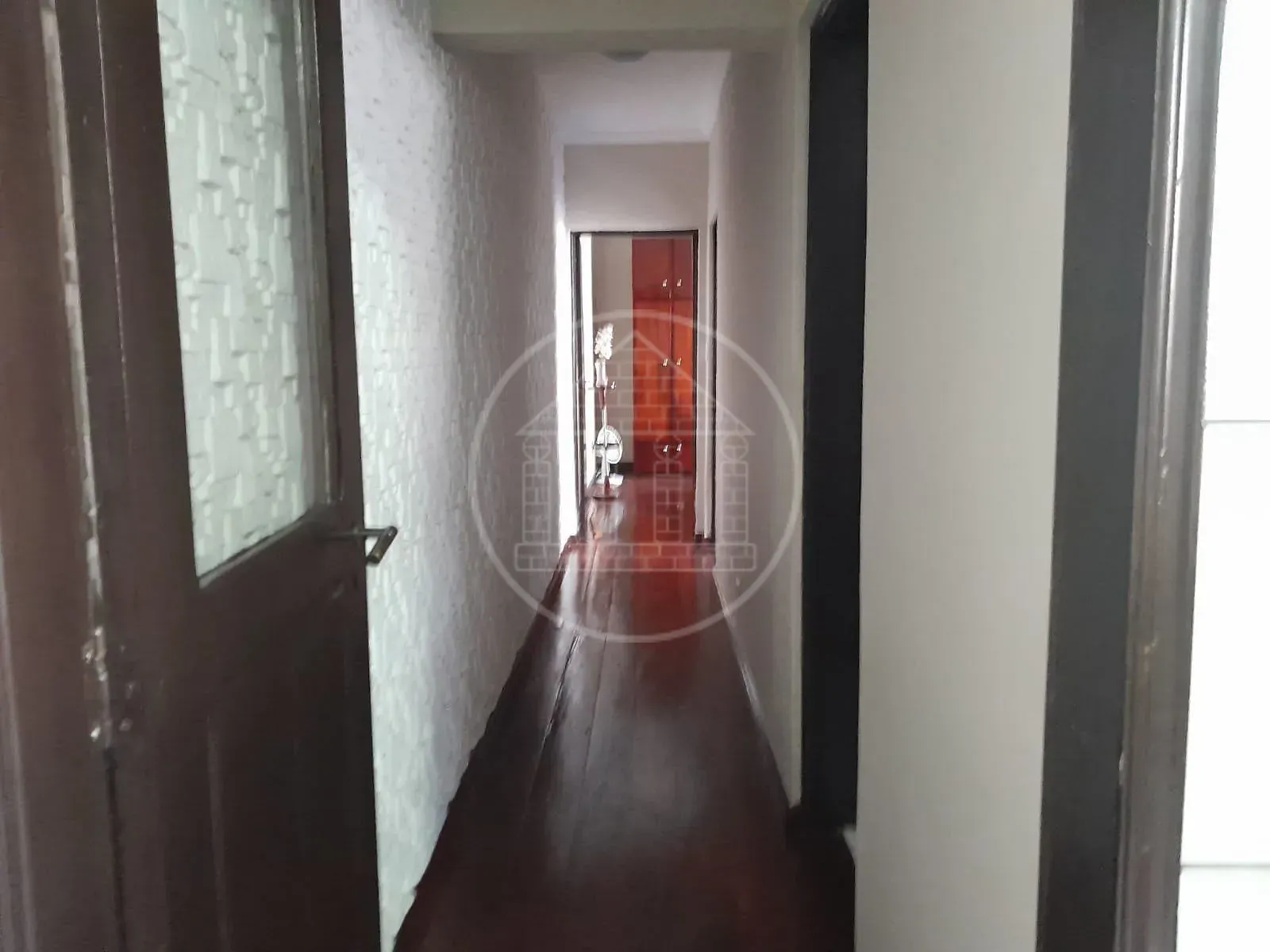 Casa, 2 quartos, 134 m² - Foto 25