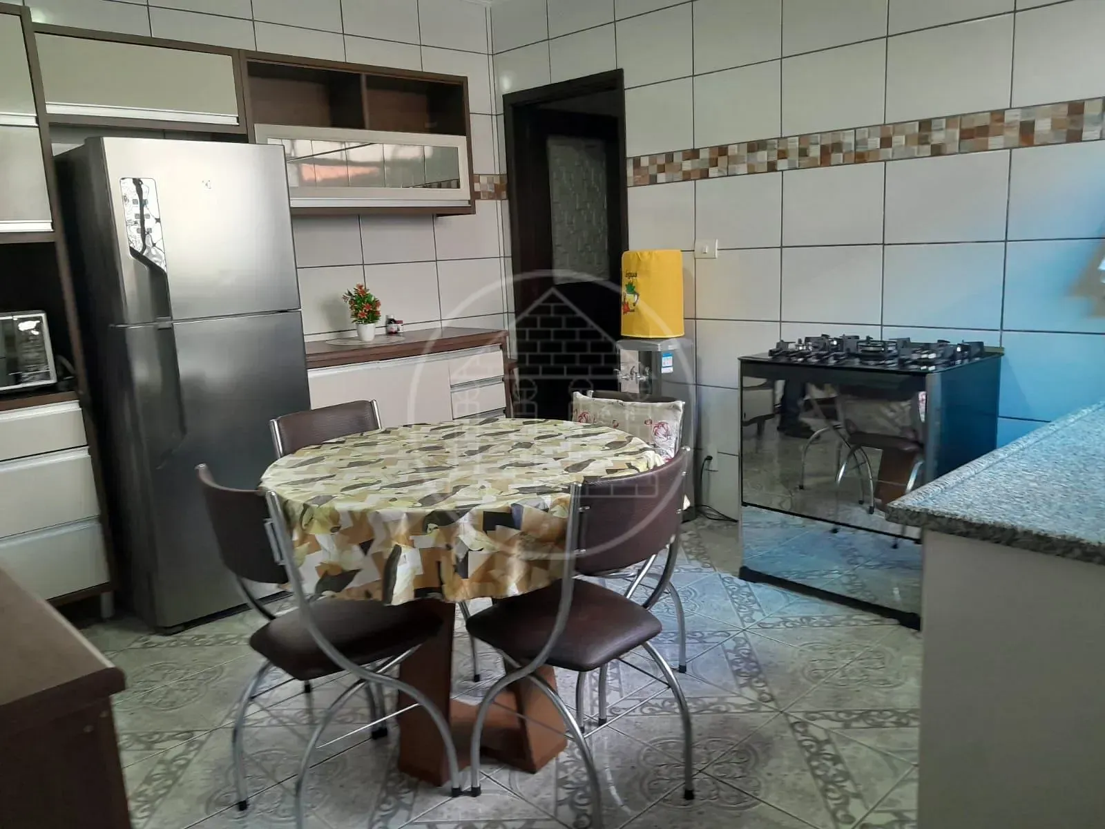 Casa, 2 quartos, 134 m² - Foto 24
