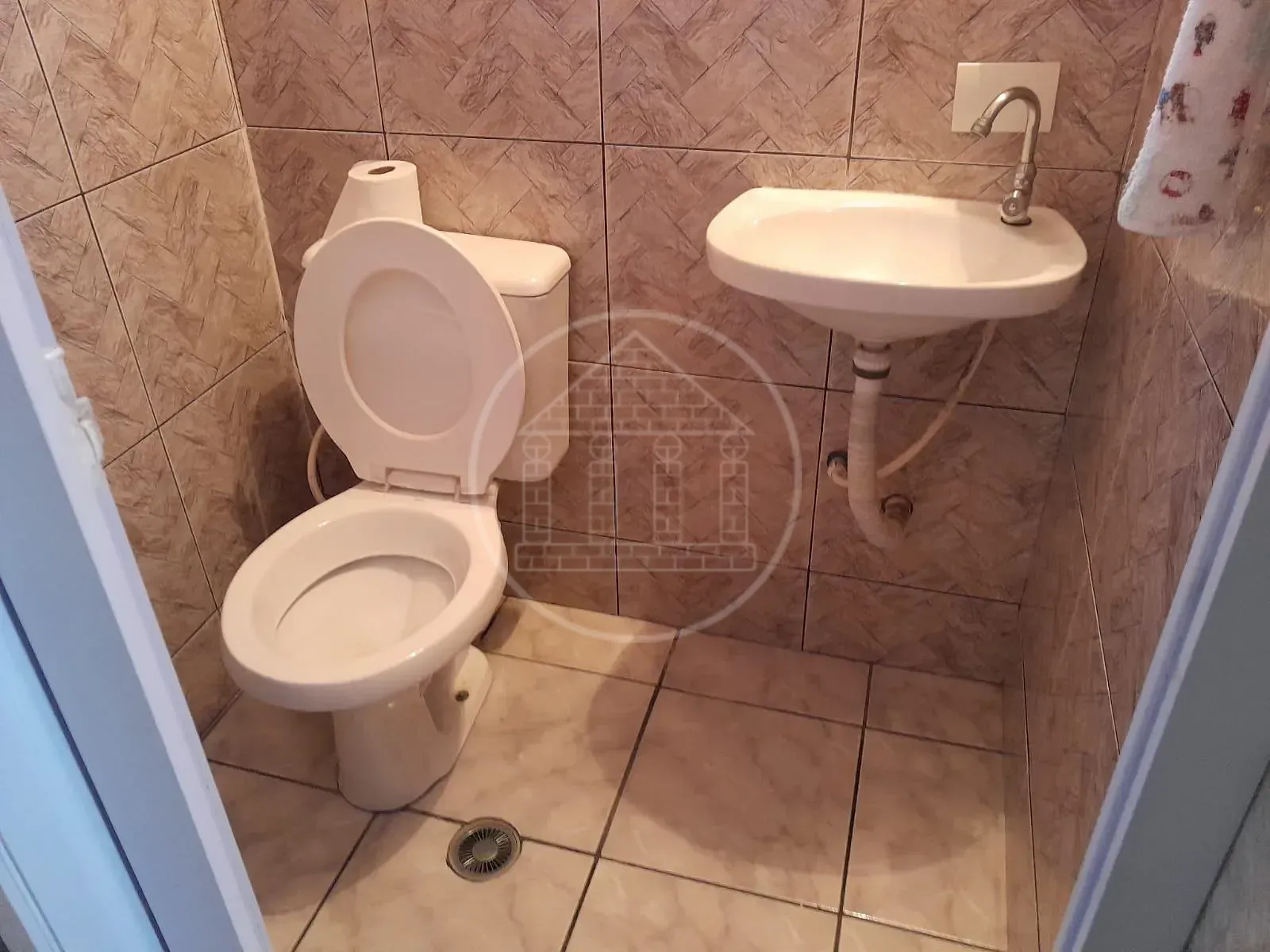 Casa, 2 quartos, 134 m² - Foto 27