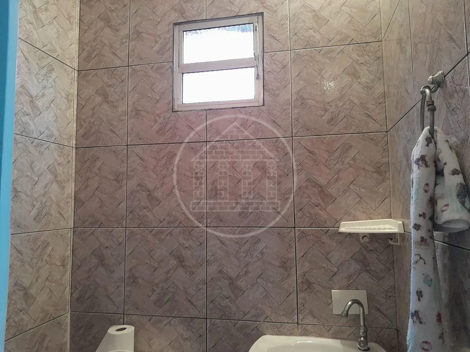 Casa, 2 quartos, 134 m² - Foto 26