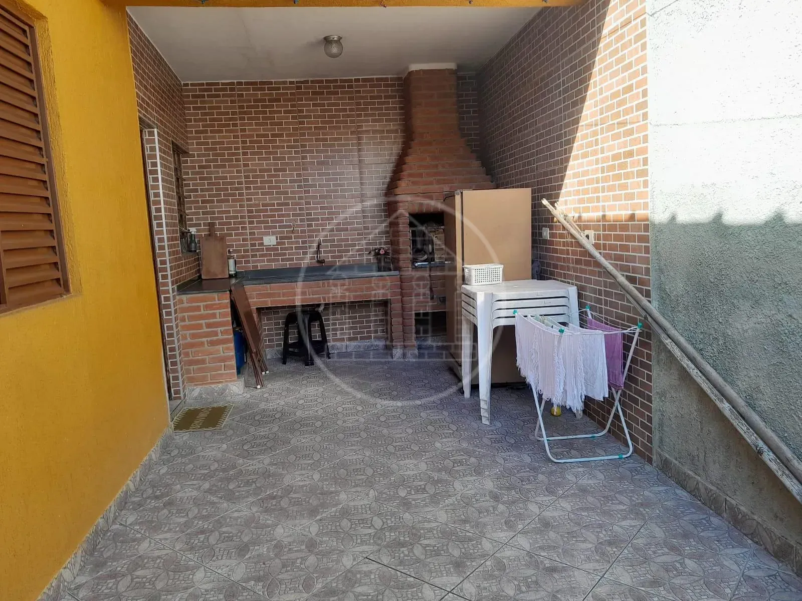 Casa, 2 quartos, 134 m² - Foto 29