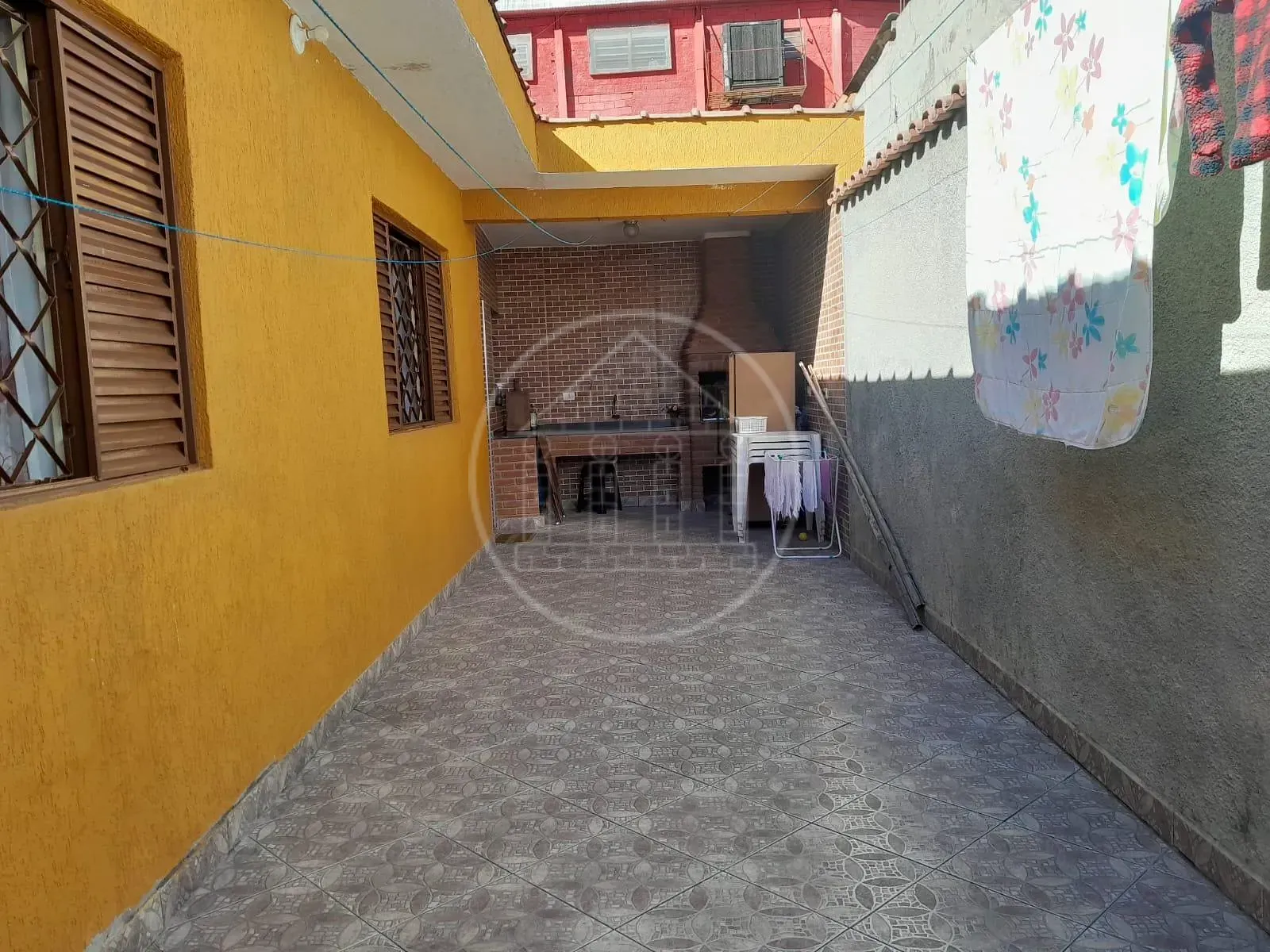 Casa, 2 quartos, 134 m² - Foto 30