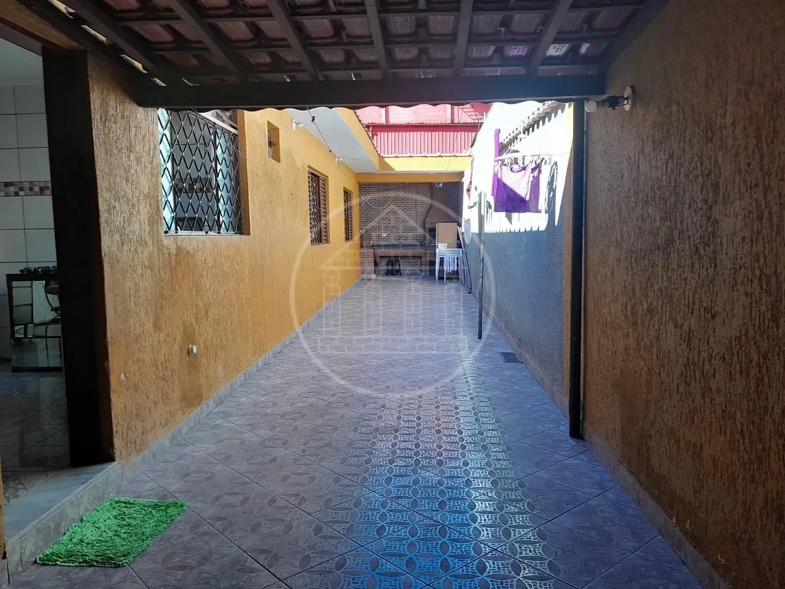 Casa, 2 quartos, 134 m² - Foto 31