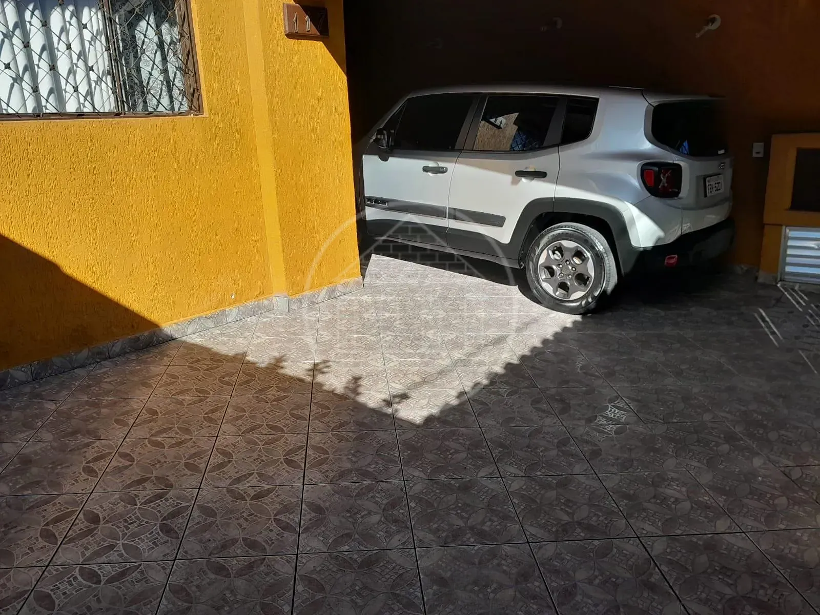 Casa, 2 quartos, 134 m² - Foto 32