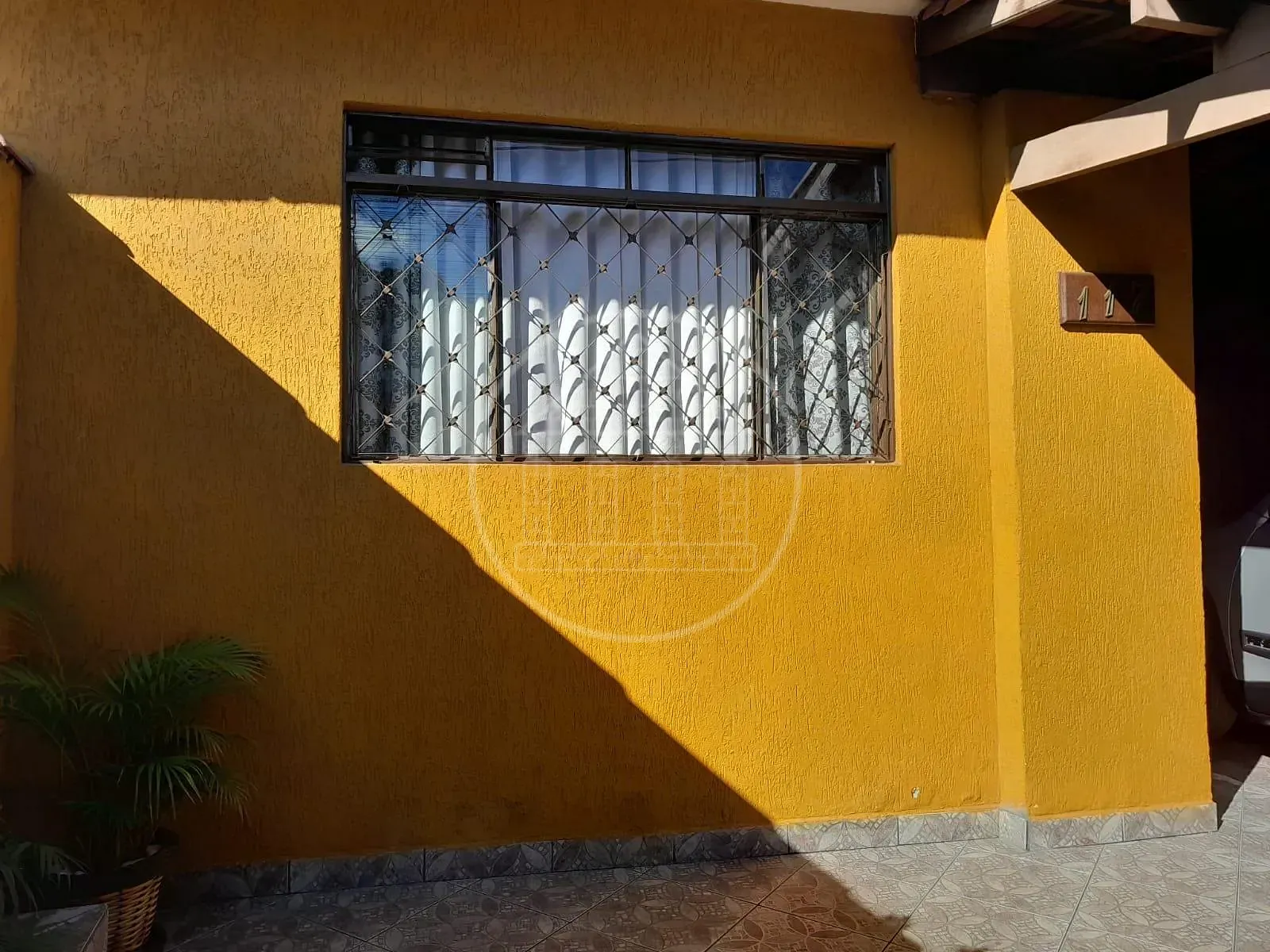 Casa, 2 quartos, 134 m² - Foto 33