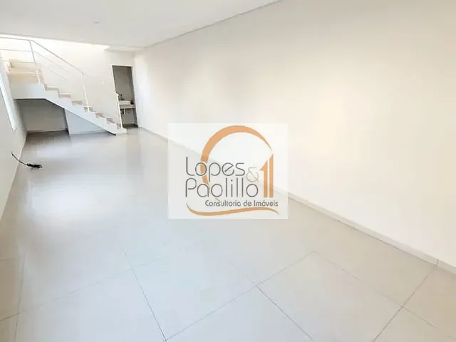 Casa com 220m² 3 quartos e 2 banheiros, para alugar, no bairro Recreio Maristela em Atibaia