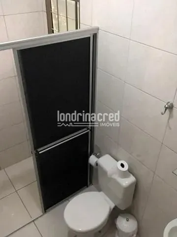 Casa, 2 quartos, 10 m² - Foto 5