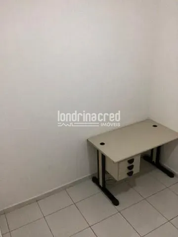 Casa, 2 quartos, 10 m² - Foto 6