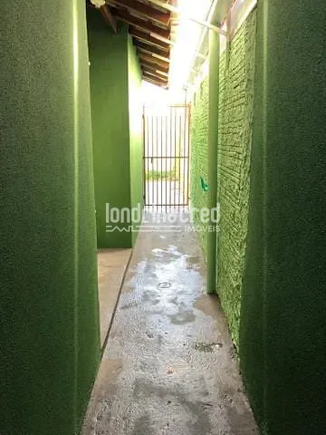 Casa, 2 quartos, 10 m² - Foto 10