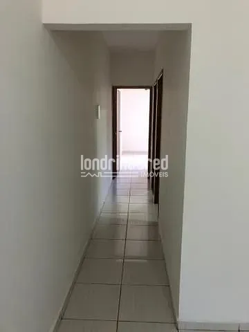 Casa, 2 quartos, 10 m² - Foto 8