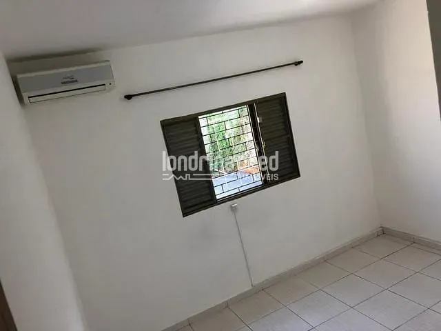Casa, 2 quartos, 10 m² - Foto 7