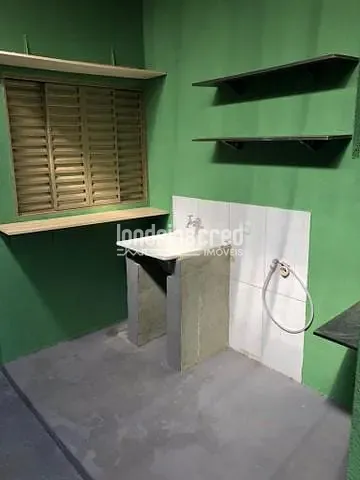 Casa, 2 quartos, 10 m² - Foto 9
