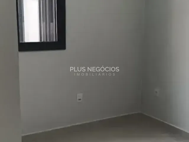 Casa com 200m² 3 quartos e 4 banheiros, à venda, no bairro Wanel Ville em Sorocaba