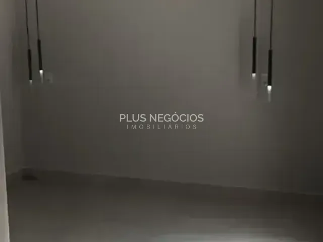 Casa com 200m² 3 quartos e 4 banheiros, à venda, no bairro Wanel Ville em Sorocaba