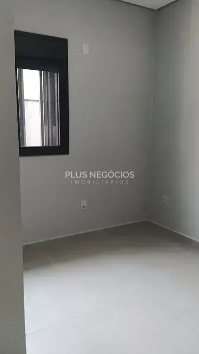 Casa, 3 quartos, 145 m² - Foto 4